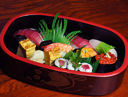 �o�O�p���i���ɓ�����������i