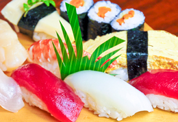 �X���p���i�Q�^