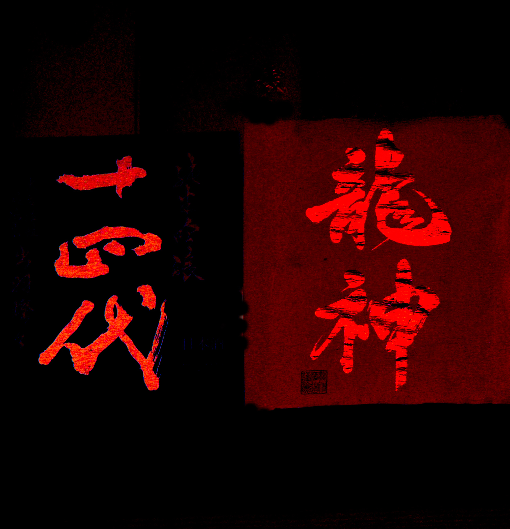 �\�l��@���_