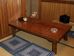 ��K���~�l�l�p��