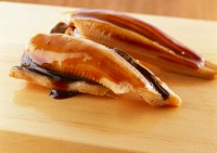 �A�i�S����̎ʐ^