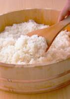 ���i���̎ʐ^