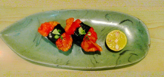 �A�J�{�����ҔX���i